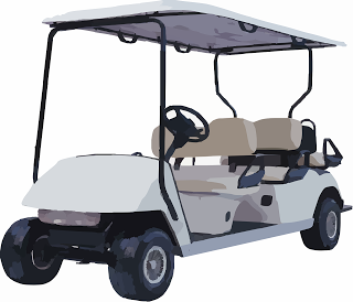 golf-cart-295168_1280252812529